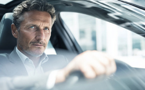 Attention à vos excès de vitesse : à partir d'aujourd'hui, vous risquez la prison et le casier judiciaire !