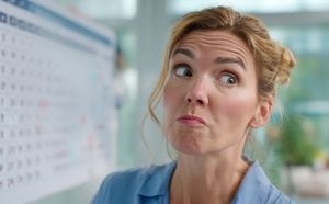 Retraite carrière longue : le piège du 1er septembre 2026 que beaucoup ignorent