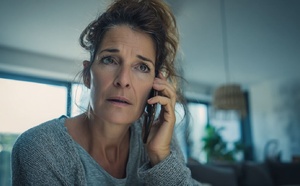 Faux conseillers bancaires : 130 000 € volés à 7 retraités franciliens, le mode opératoire enfin dévoilé