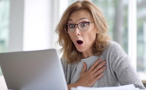 Les 10 aides que vous risquez d'oublier de demander en 2026