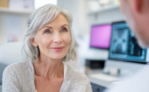 Registre national des cancers : ce qui va changer pour les 260 000 seniors diagnostiqués chaque année