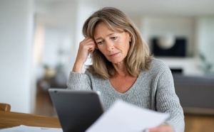 Qualiscope EHPAD : pourquoi une note A ne garantit rien (et 3 pièges à éviter)