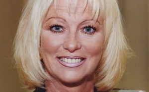 Mort d'Évelyne Leclercq : la voix de « Tournez manège » s'éteint à 74 ans, une génération en deuil