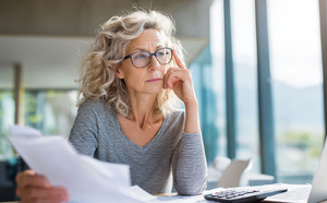 Retraite : ce seuil de revenus qui vous empêche de valider un trimestre en 2026