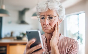 Agirc-Arrco : votre virement du 2 janvier vient de tomber, voici comment vérifier si vous avez perdu de l'argent