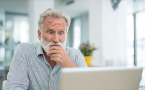 Faux sites Assurance Retraite : l'alerte de la CNAV face aux arnaques générées par intelligence artificielle