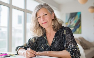 Impôts retraités 2026 : cette échéance que beaucoup découvrent trop tard