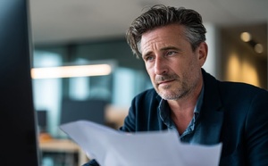 Retraite 2026 : le piège méconnu de la liquidation provisoire qui ampute définitivement des milliers de pensions