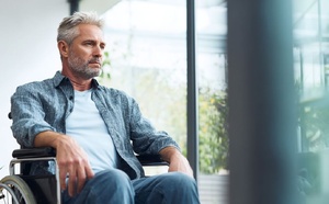 Handicap : seules 50 à 80 % des heures d'aide à domicile réellement assurées (Cour des comptes)