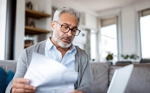 Pension de base +0,9% : le piège du calendrier qui va décevoir des millions de retraités en janvier