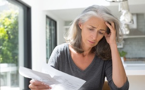 Mutuelle senior 2026 : les 3 erreurs qui font exploser votre cotisation de 300€ par an
