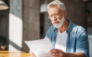 Électricité : ce que cache vraiment la baisse promise au 1er février