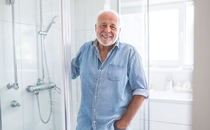 Cette aide méconnue que des milliers de seniors de 70 ans oublient de demander en 2026