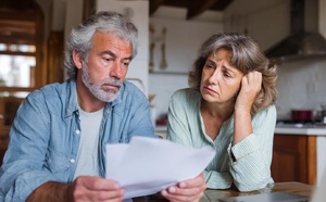 Assurance habitation : après +12% en 2025, voici la hausse qui vous attend en 2026