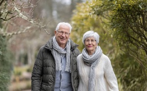 Santé 2026 : les 4 résolutions qui fonctionnent vraiment après 50 ans (et le bilan gratuit que personne ne réclame)