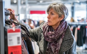 Soldes d'hiver 2026 : les 5 pièges qui font perdre des centaines d'euros aux seniors
