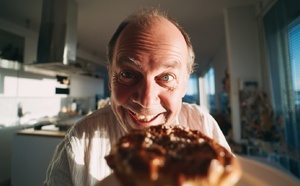 Galette des rois : l'erreur que commettent 4 millions de diabétiques sans le savoir