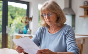 Retraite : voici le salaire minimal à atteindre en 2026 pour valider un trimestre