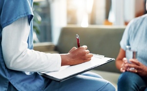 Mutuelle Santé : quels changements pour les seniors en 2026 ?