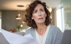 Crédit d'impôt 2026 : le piège du 15 janvier qui peut vous coûter 1 500 € en septembre