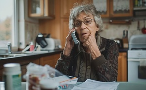 Grève des médecins jusqu'au 15 janvier : 5 solutions pour vous soigner sans attendre