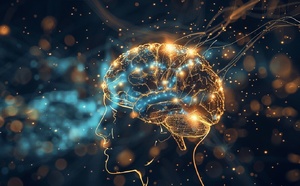 Alzheimer : des chercheurs observent pour la première fois une régénération cérébrale inattendue