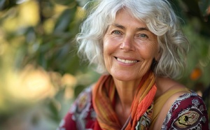 Ce médicament contre le diabète pourrait vous aider à vivre jusqu'à 90 ans