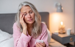 Somnifères et Alzheimer : l'erreur que commettent 9 millions de Français chaque nuit