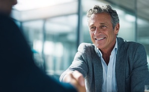 CDD de reconversion 2026 : conditions, démarches et garanties pour changer de métier sans risque