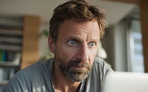 CDD de reconversion : les 3 erreurs qui peuvent vous faire perdre votre poste d'origine