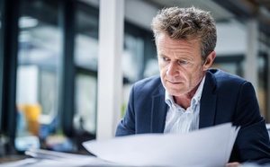 250 millions pour les EHPAD : le calcul qui inquiète les directeurs d'établissement