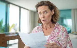 Tarifs EHPAD 2026 : le plafond de 0,86% ne couvre pas tous les frais, voici ce qui peut vraiment augmenter