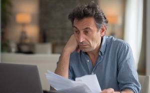 PER 2026 : l'erreur de versement qui fait perdre jusqu'à 1 500€ d'économie d'impôt