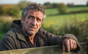 Retraite agricole 2026 : pourquoi certains toucheront moins que prévu au départ