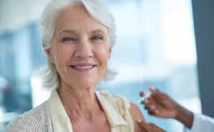 Grippe : pourquoi 90% des décès concernent les plus de 65 ans (et comment vous protéger)
