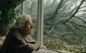 Tempête Goretti : 266 000 foyers sans électricité, les 5 réflexes qui peuvent sauver la vie des seniors isolés