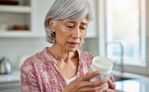 Rappel Guigoz et Nidal : grands-parents, vérifiez vos placards avant de garder bébé