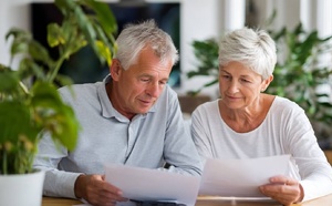 PEL : 3,2 millions de plans clôturés d'office dès mars 2026, êtes-vous concerné ?