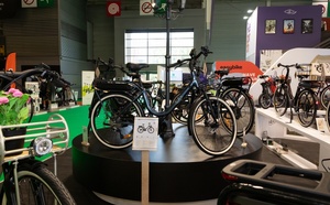 Le Solex revient : 8 millions de Français ont roulé dessus, et vous ?