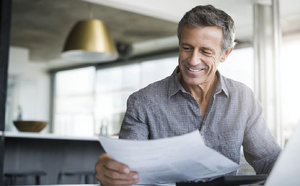 Cumul emploi-retraite : pourquoi liquider sa retraite avant le 1er janvier 2027 peut vous faire économiser des milliers d'euros