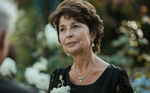 Allocation veuvage 2026 : cette aide de 719 € par mois que la majorité des conjoints survivants oublient de demander