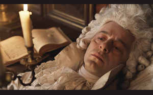 Mozart : de quoi est-il réellement mort ?