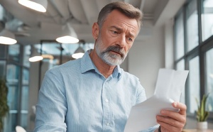 Retraite des cadres : pourquoi cotiser au-dessus du plafond ne vous rapportera rien