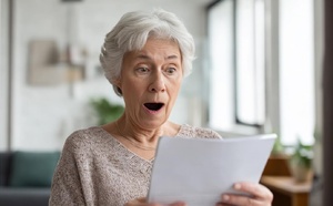 Avance d'impôt du 15 janvier : pourquoi des retraités non-imposables vont recevoir un virement