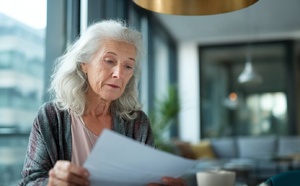 ASPA 2026 : voici les 4 conditions pour toucher jusqu'à 1 043 € par mois