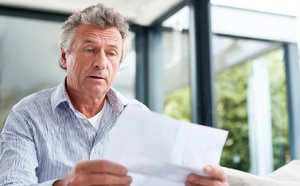 ASPA refusée : les 3 recours que votre caisse de retraite ne vous explique pas