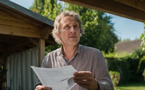 Abri de jardin, piscine : 3 erreurs de déclaration qui peuvent vous coûter cher en 2026