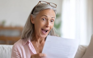 Retraite des mères : cette mesure cachée de la LFSS 2026 change tout