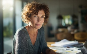 Retraite des mères 2026 : le calcul sur 23 ou 24 ans expliqué