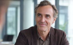 Emploi seniors : 3 erreurs qui peuvent ruiner vos chances d'embauche en 2026